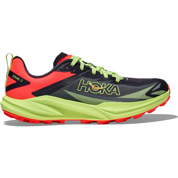 HOKA Zinal 3 Dam