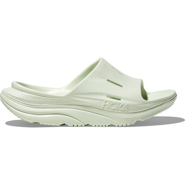HOKA ORA Recovery Slipper 3