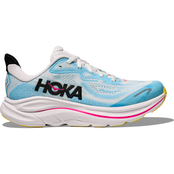 HOKA Clifton 10 GS Barn