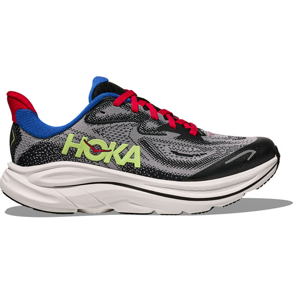 HOKA Clifton 10 GS Barn