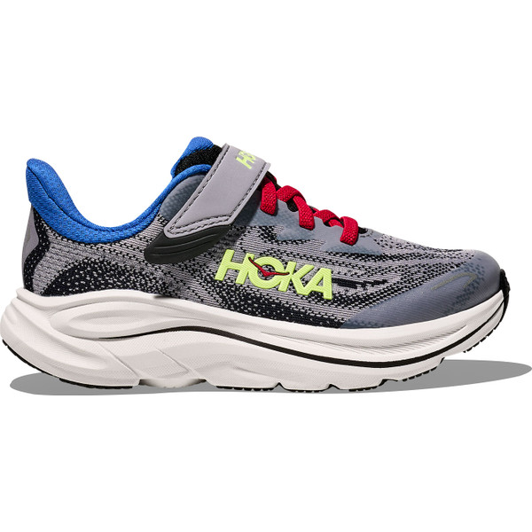 HOKA Clifton 10 PS Kids
