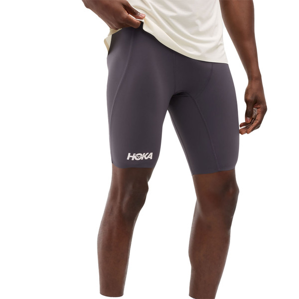 HOKA Race Day 1/2 Tight Herr