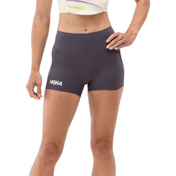 HOKA Race Day 2.5'' Shorts Dam