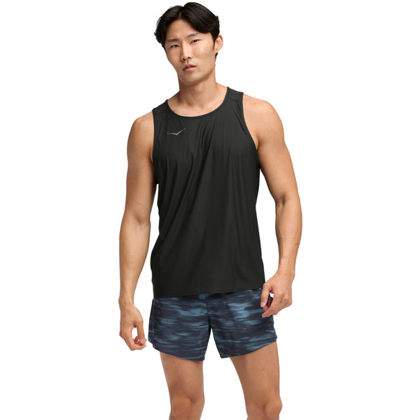 HOKA Airlolite Tank 2.0 Herr