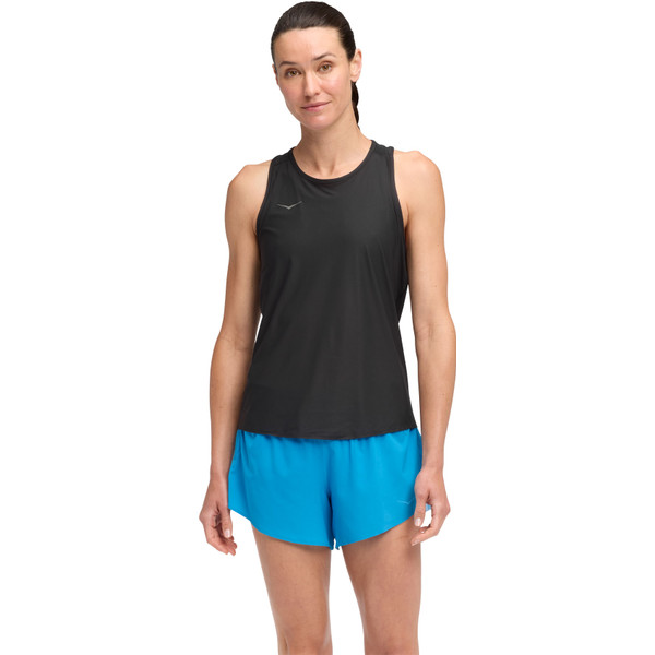 HOKA Airolite Tank 2.0 Dam