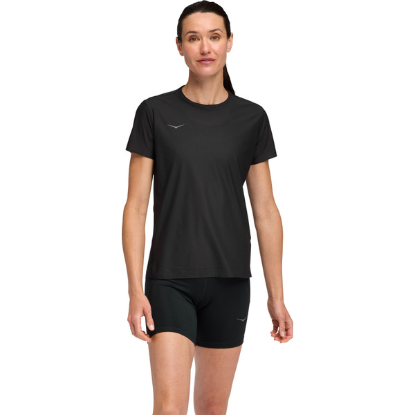 HOKA Airolite T-shirt 2.0 Dam