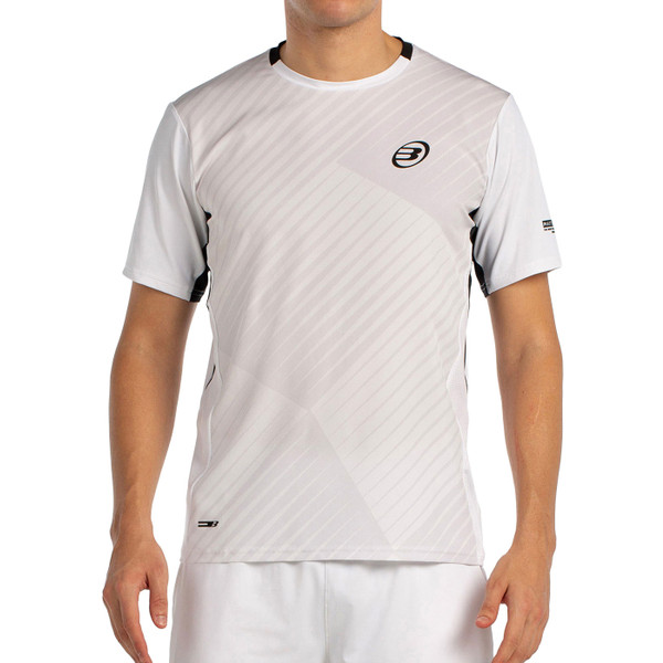 Bullpadel Malmok Tee - Afbeelding 1
