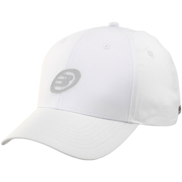 Bullpadel BPG251 Cap - Afbeelding 1