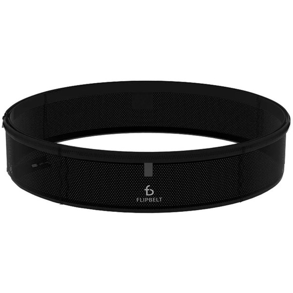 FlipBelt Air Running afbeelding