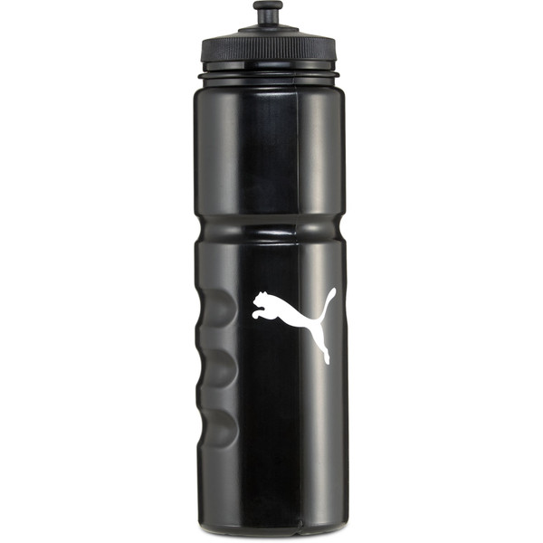Puma Vattenflaska 0,75L