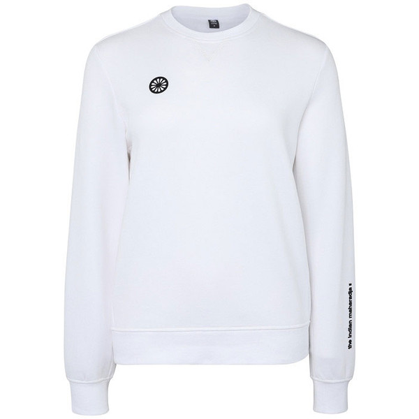 The Indian Maharadja Classic Sweater Dames
