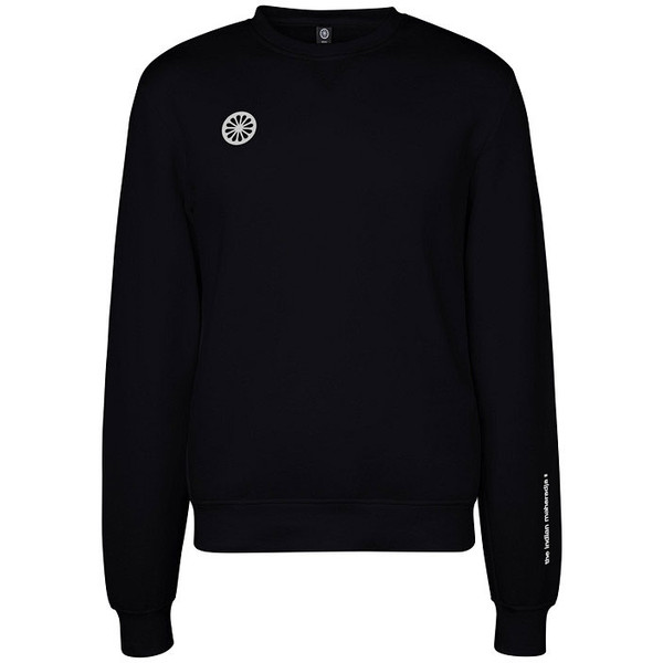 The Indian Maharadja Classic Sweater Junior