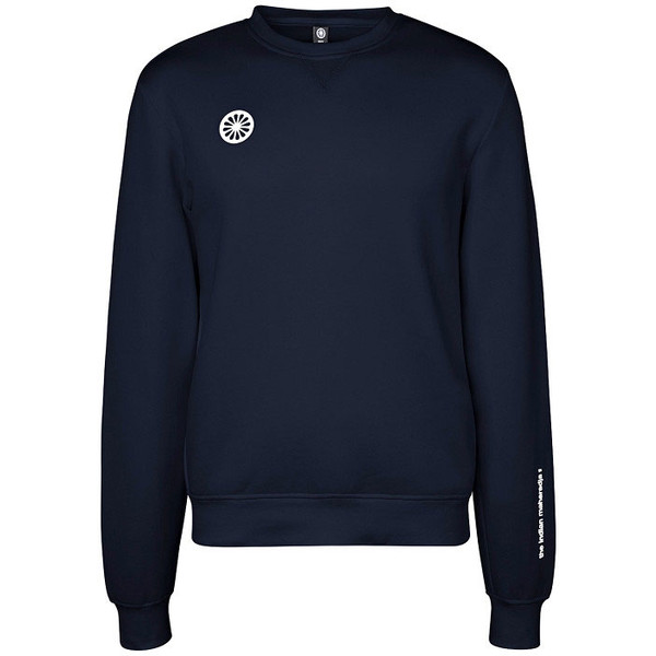 The Indian Maharadja Classic Sweater Junior