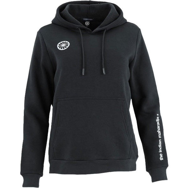 The Indian Maharadja Classic Hoodie Dames
