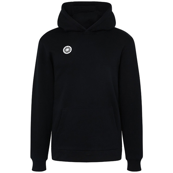 The Indian Maharadja Classic Hoodie Junior