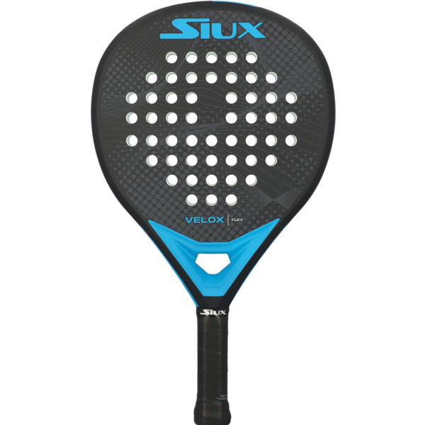 PadelDirect