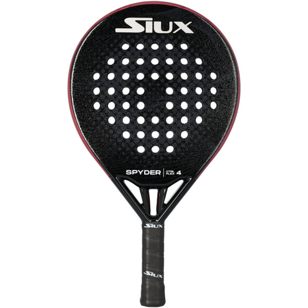 PadelDirect