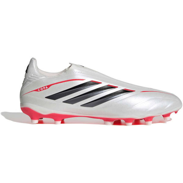 adidas Copa Pure IV League Laceless FG