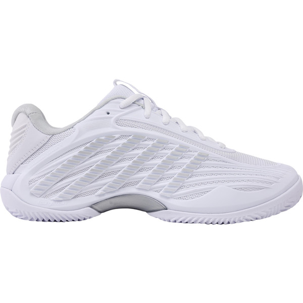 K-Swiss Hypercourt Express 3 Clay Dames