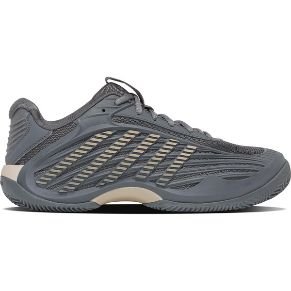 K-Swiss Hypercourt Express 3 Clay Heren