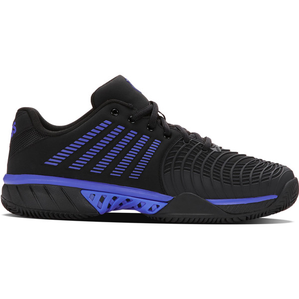 K-Swiss Express Light 3 Clay Heren
