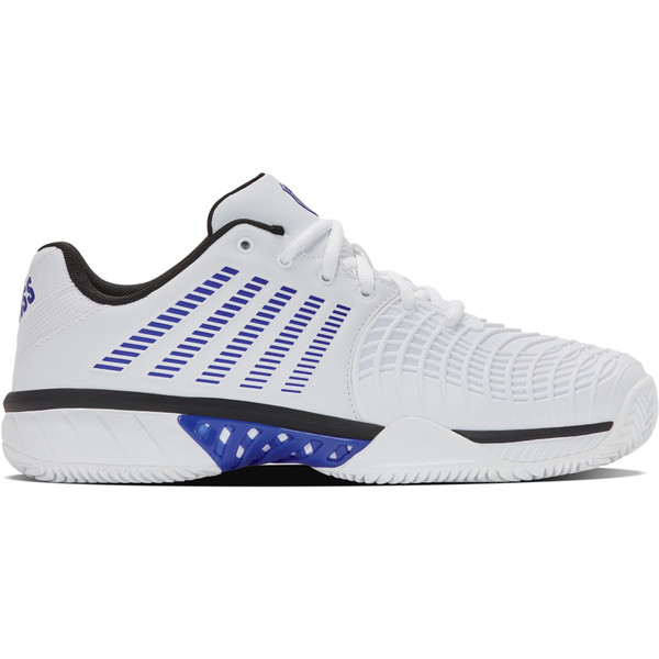 K-Swiss Express Light 3 Clay Heren