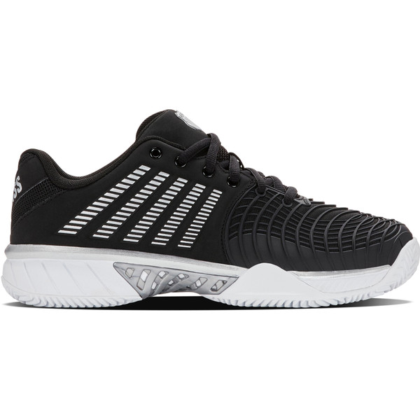 K-Swiss Express Light 3 Clay Dames