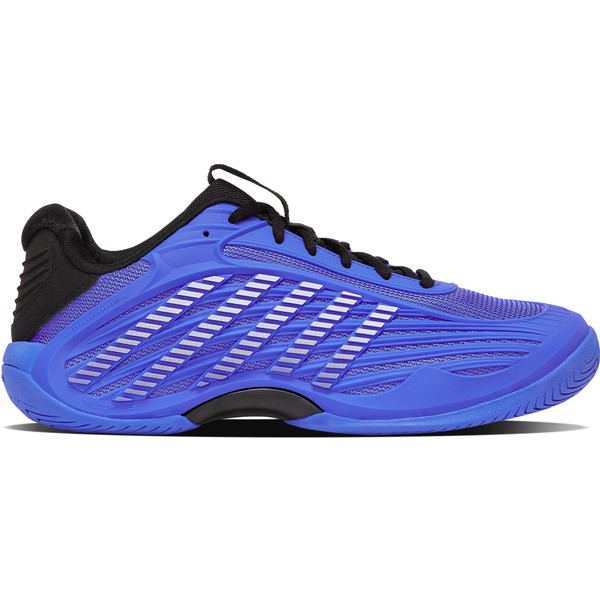 K-Swiss Hypercourt Express 3 Heren