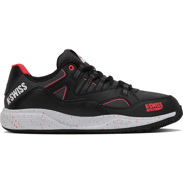 K-Swiss Tura Team Padel Heren