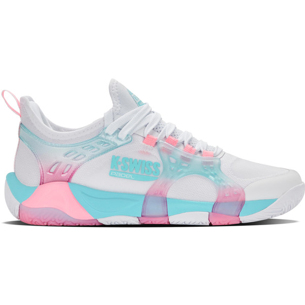 K-Swiss K-Frame Padel Dames