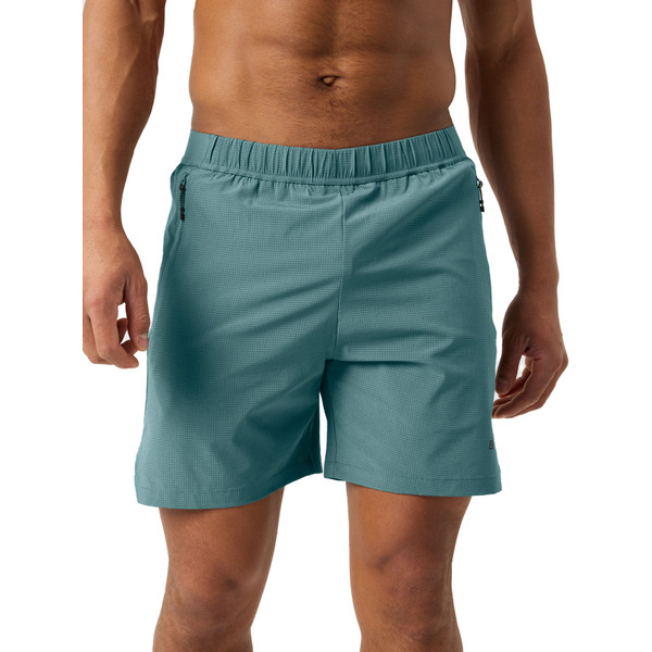 Bj&ouml;rn Borg Borg Zip Shorts Herr