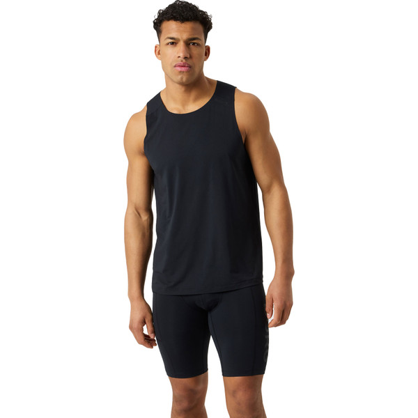 Bj&ouml;rn Borg Borg Feather Singlet Herr