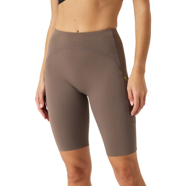 Bj&ouml;rn Borg Running Korta Tights Dam