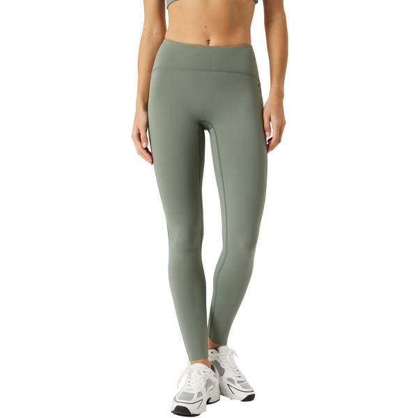 Bj&ouml;rn Borg Borg Reform Tights Dam