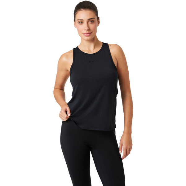 Bj&ouml;rn Borg Borg Sports Singlet Dam