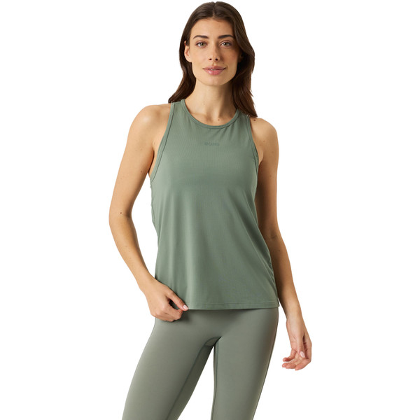 Bj&ouml;rn Borg Borg Sports Singlet Dam
