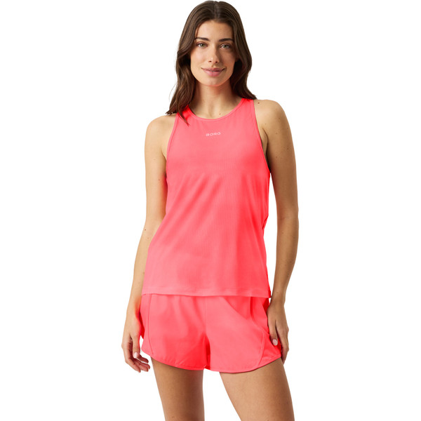 Bj&ouml;rn Borg Borg Sports Singlet Dam