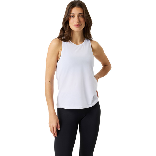 Bj&ouml;rn Borg Borg Sports Singlet Dam