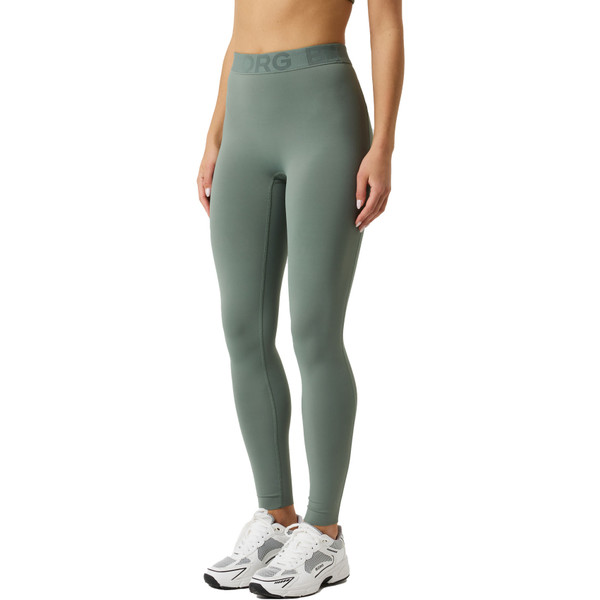Bj&ouml;rn Borg Borg Tights Dam