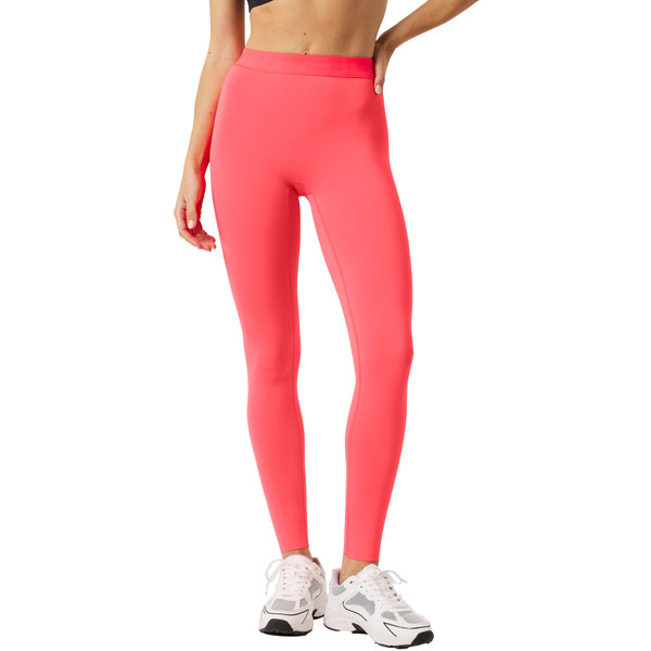 Bj&ouml;rn Borg Borg Tights Dam