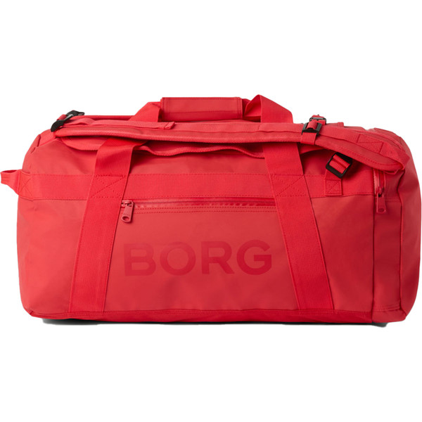 Bj&ouml;rn Borg Borg Duffelv&auml;ska 35L