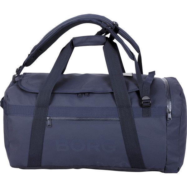 Bj&ouml;rn Borg Borg Duffelv&auml;ska 55L