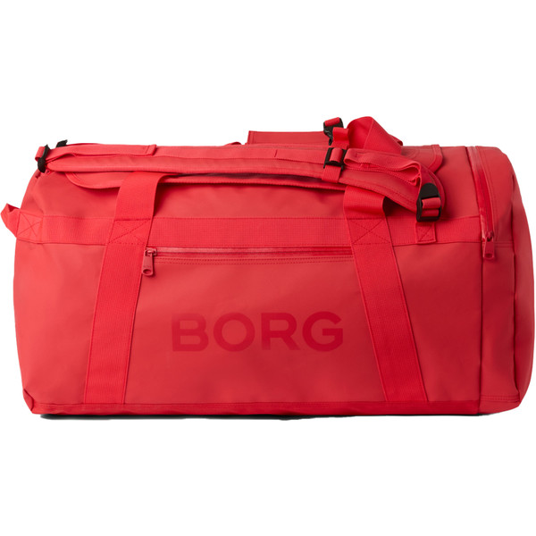 Bj&ouml;rn Borg Borg Duffelv&auml;ska 55L