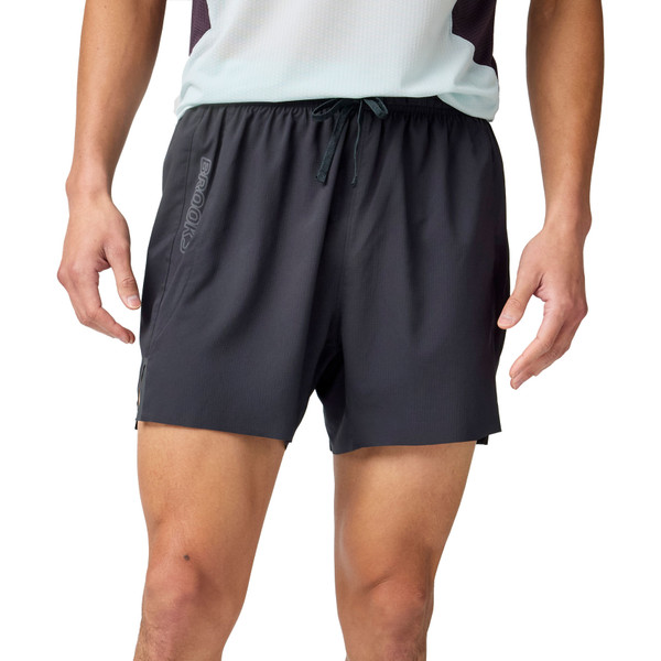 Brooks Cascadia Shorts Herr