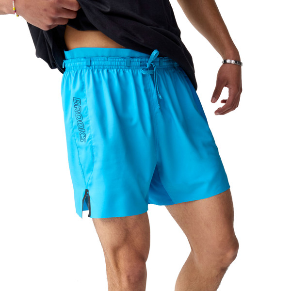 Brooks Cascadia Shorts Herr