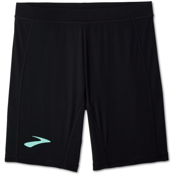 Brooks Pro Kit Korta Tights Herr