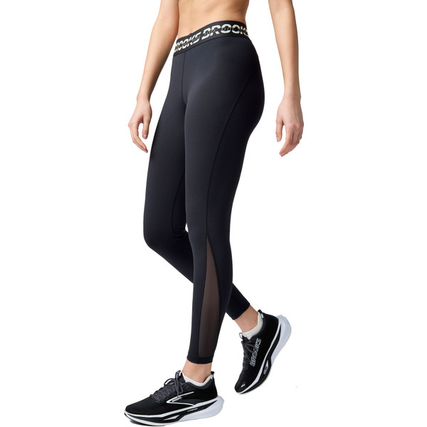 Brooks PR Elite Tights Dam