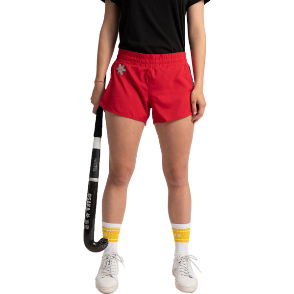 Osaka Team Short Dames - Afbeelding 1