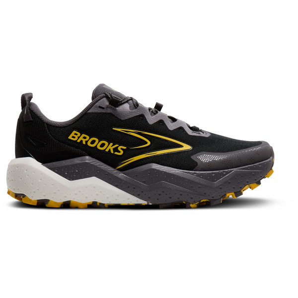 Brooks Caldera 8 Heren