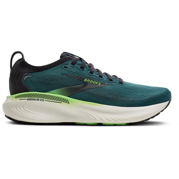 Brooks Adrenaline GTS 25 Heren